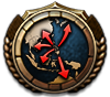 GFX_focus_PHI_preemptive_strikes